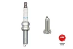 Ngk Spark Plug For Moto Guzzi Mc Piaggio 887016. Fixed Price $17.34.
