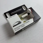 Harley Davidson 15-26 Xg M8 Screamin Eagle Performance Spark Plugs 31600085. Fixed Price $42.75.