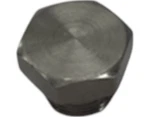 Genuine Hitachi Plug 1147114 New Oem. Fixed Price $12.61.