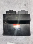 21175-0111 Control Unit-electronic Ecm Ecu Cdi Igniter 2008 Kawasaki Ninja ZX-6R. Fixed Price $300.00.