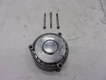 Alternator Cover Honda 1984 Cb 650 Sc Nighthawk. Fixed Price $25.00.