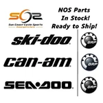 Brp Ski-doo Spark Plug Cable 420965033. Fixed Price $24.99.
