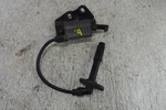 Ignition Coil & Spark Plug Cap For Kawasaki Ninja 250R EX250 1988 1989 1990-2007. Fixed Price $25.75.