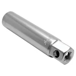 Motion Pro Spark Plug Socket 08-0175 For Honda VF700C Magna 1984-1985. Fixed Price $30.87.