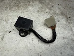 1978 Honda CB750K Four G5-8573.ADD. Fixed Price $10.00.
