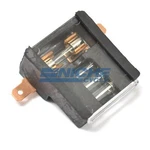 Honda Reproduction Fuse Box CB750K '69-72 32110-300-000. Fixed Price $31.70.