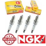 Ngk (1095) BCPR7ES-11 Standard Spark Plug Set Of 4. Fixed Price $35.34.