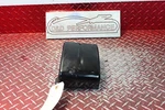 2012 Harley Dyna Switchback Fld Oem Electrical Box Frame Cover See Desc DSWB2. Fixed Price $24.99.