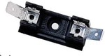 Bussmann Fuse Panel Position BP/S-8202-1. Fixed Price $7.20.