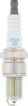 Spark Plug-standard Ngk BPR9ES. Fixed Price $28.99.
