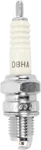 Ngk Spark Plug D8HA #7112 Honda. Fixed Price $9.91.