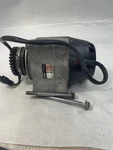 Suzuki Alternator 31400-19C02 Denso GSX600F GSX750F Katana / GSX1100G. Fixed Price $45.00.