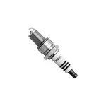 Ngk Iridium Spark Plugs BPR5EIX-11 (replaces BPR5ES-11) 2115. Fixed Price $14.92.