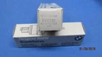 Bmw Spark Plug. FR5DTC. SP334.. Fixed Price $5.00.
