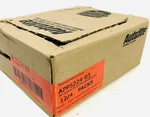 12 Box's Of Autolite # APP5224-03 Double Platinum Spark Plugs. Fixed Price $319.99.