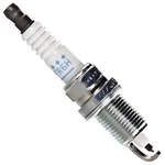 Ngk Laser Platinum Spark Plug 7696. Fixed Price $22.25.