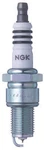 Spark Plug For Santa Fe, Magentis, Optima, Sonata, Boxer, Bulldog+more 2115. Fixed Price $18.72.
