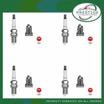 Ngk Spark Plug 4930 BCP6ES Pack. Fixed Price $40.33.