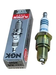 New Oem Genuine Ngk Spark Plug BPR9EVX. Fixed Price $7.99.
