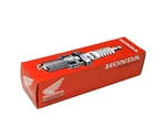 Honda Genuine 98076-5471G BR4HSA Ngk Spark Plug ( Qty. ). Fixed Price $9.81.