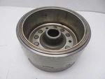1985 Honda Goldwing Aspencade Rotor. Fixed Price $12.76.