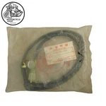 Honda 1982 VF750S A-V45 Sabre Switch Assembly Alternator Oem #35759-MB0-000 Nos. Fixed Price $28.90.