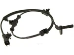 For 2011-2015 Chevrolet Volt Abs Speed Sensor Front Ngk 78967BHWR 2012 2013 2014. Fixed Price $30.06.