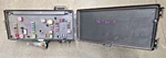 2008 Dodge Ram 1500 2500 4X4 Tipm Totally Integrated Power Module Oem 68028003AC. Fixed Price $148.45.