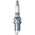 Champion Copper Plus Spark Plug RC12MC4. Fixed Price $6.80.