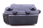 2011-2017 Honda Odyssey 3.5L V6 Gas Engine Compartment Fuse Relay Box Block Oem. Fixed Price $50.15.