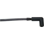 Magnum Shielding 2104-0175 3045K Braided Spark Plug Wires. Fixed Price $86.95.
