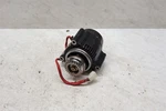 1986-1987 Suzuki GSXR750 Alternator Generator Charging System 31400-06B00. Fixed Price $79.99.