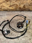 Ktm Sxf Sx-f 450 Stator Ignition For Flywheel FP8052 77339004000 Pulse Generator. Fixed Price $231.36.