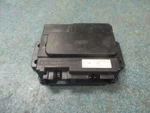 1987-1990 Kawasaki ZX-750F, Fuse Box, Junction Guaranteed Good, 26021-1067. Fixed Price $40.00.