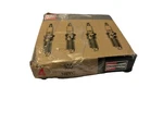 4 Genuine Champion 300 N9YC Spark Plugs. Fixed Price $19.95.