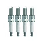 Ngk For Mv Agusta F4-1000 2006 Nickel Spark Plug Box Of CR9EB. Fixed Price $54.48.