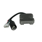 Regulator 12V VFR800, Arrowhead AHA6104, 31600-MCW-D01 Honda. Fixed Price $373.16.