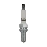 Champion Spark Plug 8035/T10. Fixed Price $43.08.
