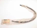 Yamaha 41R-82344-00-00 Spark Plug Wire High Tension Cord Xvz Venture Royal. Fixed Price $26.95.