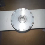 Honda Rotor, Alternator 31101-216-671 CB160 CL160. Fixed Price $28.00.