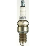 Autolite 4252 Spark Plug. Fixed Price $9.99.
