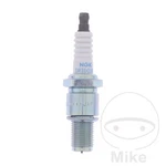 Ngk Spark Plug R7440A-10L Racing. Fixed Price $135.76.