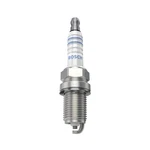 Bosch 7955 Spark Plug For Volvo Dodge Kia Chrysler Infiniti Nissan 200SX 83-07. Fixed Price $11.94.