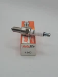 Autolite Spark Plug - #4302. Fixed Price $8.69.