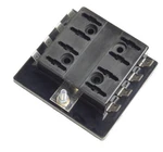 Grote Fuse Panel Slot Part# 82-2304 New. Fixed Price $52.00.