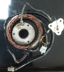 Yamaha Xs Alternator Stator Windings Generator ND021000 5842 5R. Fixed Price $60.77.