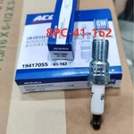 New 8PCS Gm Genuine Acdelco 41-162 Iridium Spark Plugs 19417055 Oem. Fixed Price $43.69.