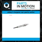 Glow Plugs Set 4X Fits Ds Denso Genuine Top Quality Guaranteed New. Fixed Price $66.04.