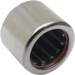 Eastern Generator End Bearing (A-9088). Fixed Price $16.28.