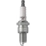 Ngk Spark Plug 7133; Standard BPR6ES-11 14.00MM, Gasket. Fixed Price $9.77.